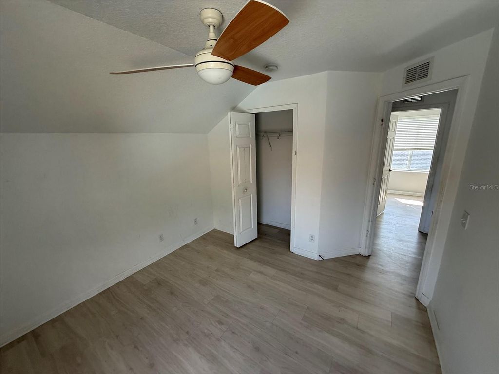 Image 14 of property listing at 4222 DAY BRIDGE PLACE 1400, Ellenton, FL 34222