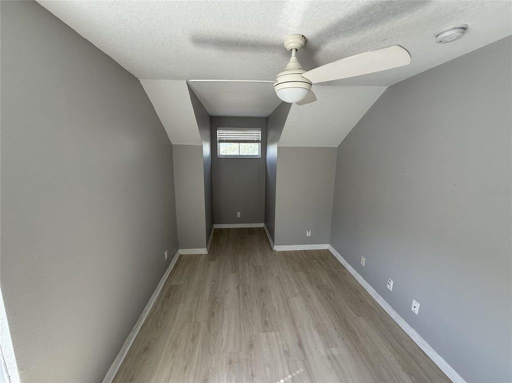 Image 15 of property listing at 4222 DAY BRIDGE PLACE 1400, Ellenton, FL 34222