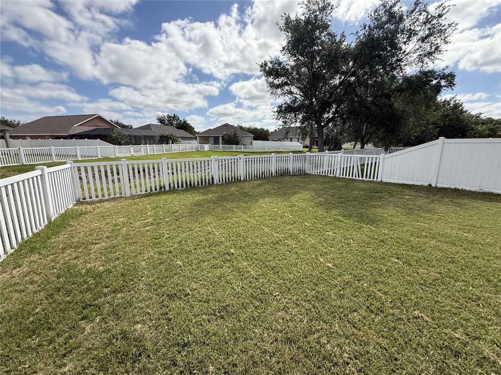 Image 17 of property listing at 4222 DAY BRIDGE PLACE 1400, Ellenton, FL 34222