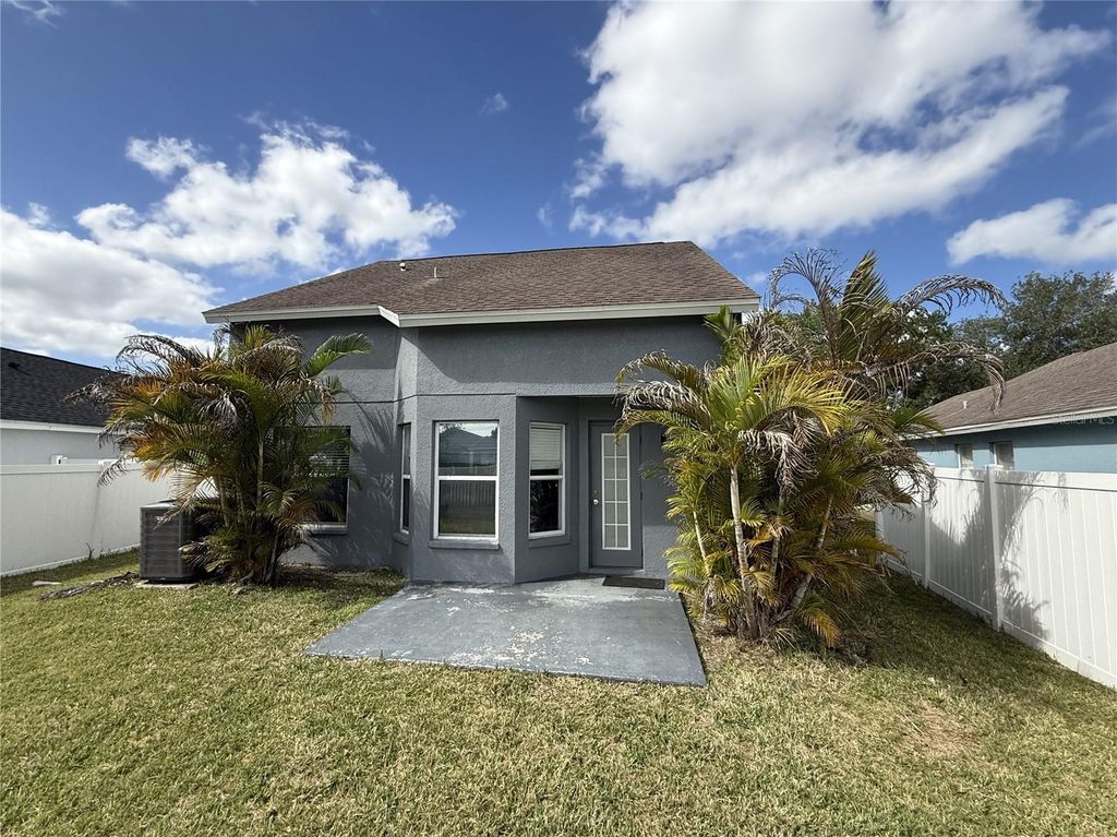 Image 19 of property listing at 4222 DAY BRIDGE PLACE 1400, Ellenton, FL 34222