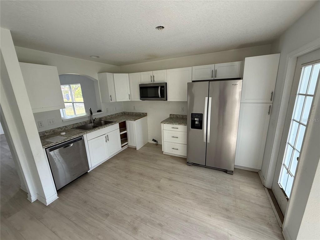 Image 4 of property listing at 4222 DAY BRIDGE PLACE 1400, Ellenton, FL 34222