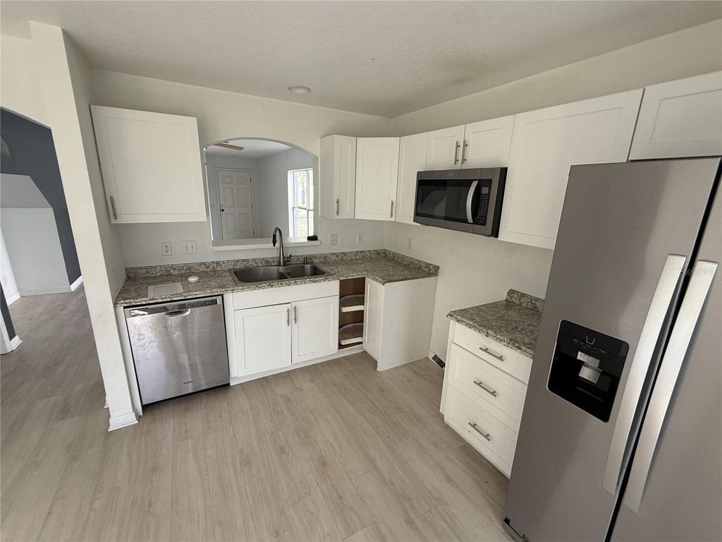Image 5 of property listing at 4222 DAY BRIDGE PLACE 1400, Ellenton, FL 34222