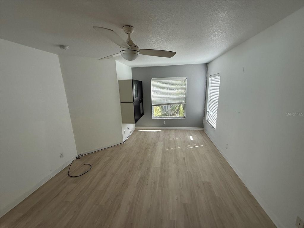 Image 6 of property listing at 4222 DAY BRIDGE PLACE 1400, Ellenton, FL 34222
