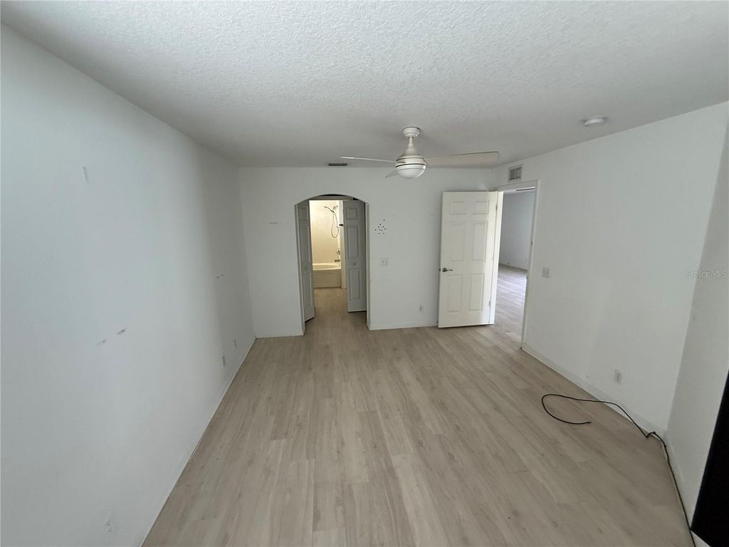 Image 7 of property listing at 4222 DAY BRIDGE PLACE 1400, Ellenton, FL 34222