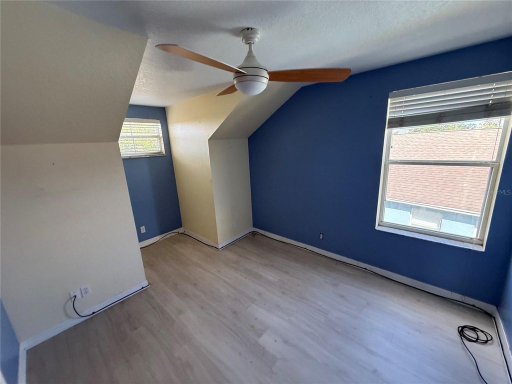 Image 9 of property listing at 4222 DAY BRIDGE PLACE 1400, Ellenton, FL 34222