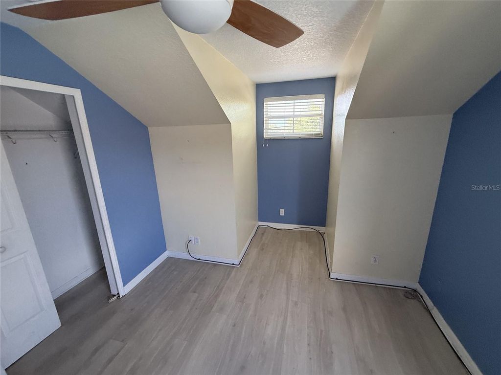 Image 10 of property listing at 4222 DAY BRIDGE PLACE 1400, Ellenton, FL 34222