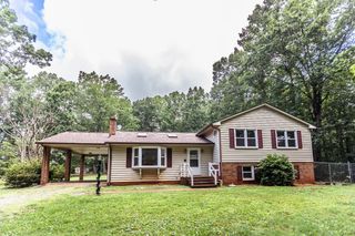 297 Woodlawn Trail, Appomattox, VA 24522