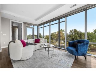 4200 W 17th Ave 307, Denver, CO 80204