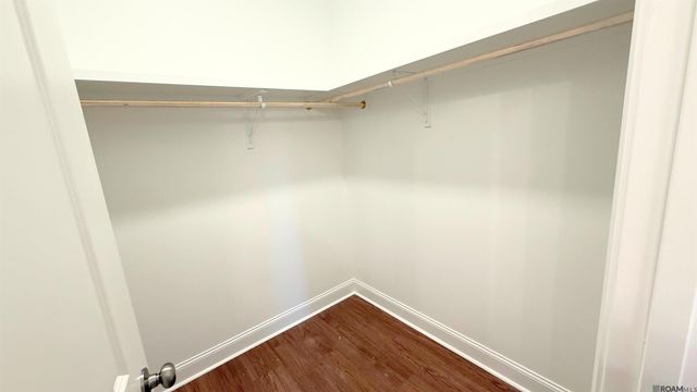 515 S Iberville Ave, Gonzales, LA 70737