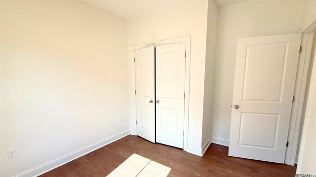 515 S Iberville Ave, Gonzales, LA 70737