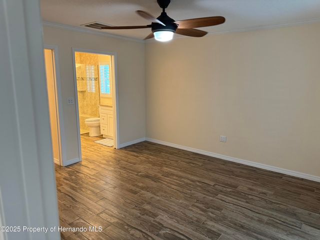 4385 7th Isle Drive, Hernando Beach, FL 34607