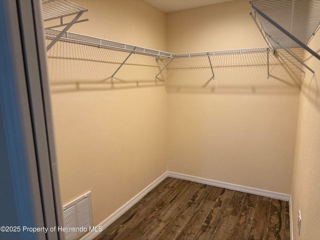 4385 7th Isle Drive, Hernando Beach, FL 34607