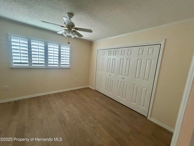4385 7th Isle Drive, Hernando Beach, FL 34607