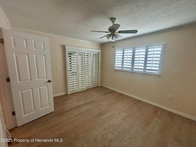 4385 7th Isle Drive, Hernando Beach, FL 34607