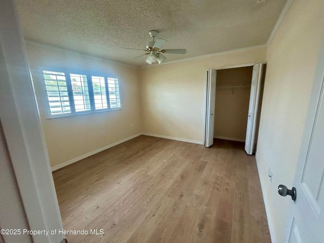 4385 7th Isle Drive, Hernando Beach, FL 34607