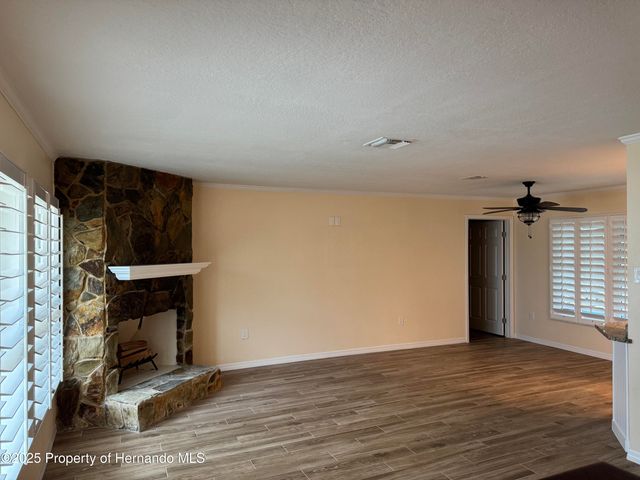 4385 7th Isle Drive, Hernando Beach, FL 34607