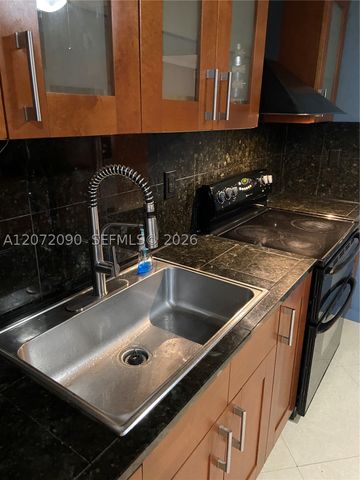 6404 SW 23rd St 1, Miramar, FL 33023