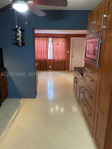 6404 SW 23rd St 1, Miramar, FL 33023