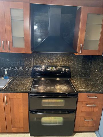 6404 SW 23rd St 1, Miramar, FL 33023