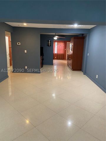 6404 SW 23rd St 1, Miramar, FL 33023