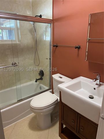 6404 SW 23rd St 1, Miramar, FL 33023