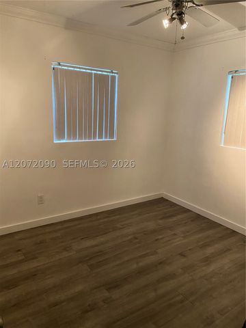 6404 SW 23rd St 1, Miramar, FL 33023