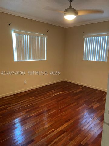 6404 SW 23rd St 1, Miramar, FL 33023