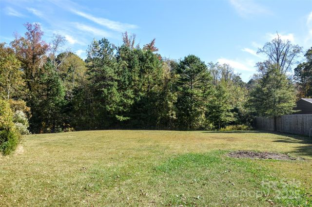 2446 Sam Newell Road, Matthews, NC 28104