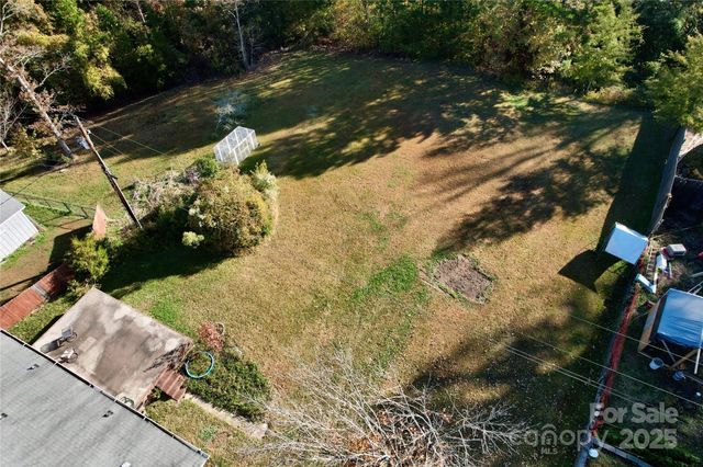 2446 Sam Newell Road, Matthews, NC 28104