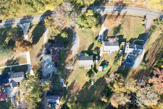 2446 Sam Newell Road, Matthews, NC 28104