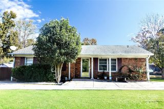 2446 Sam Newell Road, Matthews, NC 28104