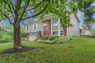 220 Falcon Ridge Way, Bolingbrook, IL 60440