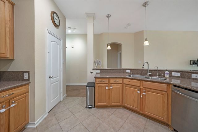 8629 Marion Drive, Frisco, TX 75036
