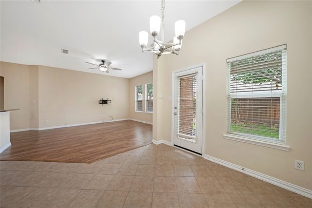 8629 Marion Drive, Frisco, TX 75036