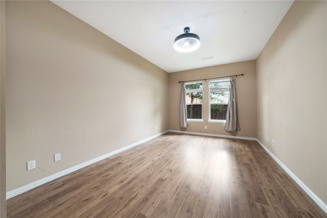 8629 Marion Drive, Frisco, TX 75036