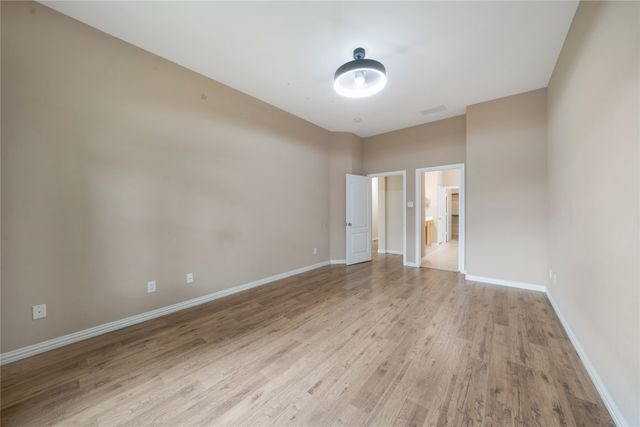 8629 Marion Drive, Frisco, TX 75036