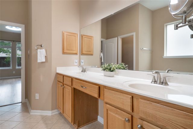 8629 Marion Drive, Frisco, TX 75036