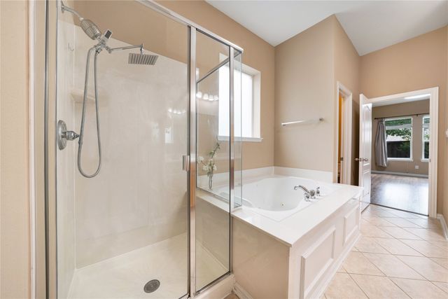8629 Marion Drive, Frisco, TX 75036