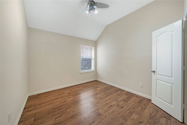 8629 Marion Drive, Frisco, TX 75036