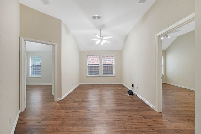 8629 Marion Drive, Frisco, TX 75036