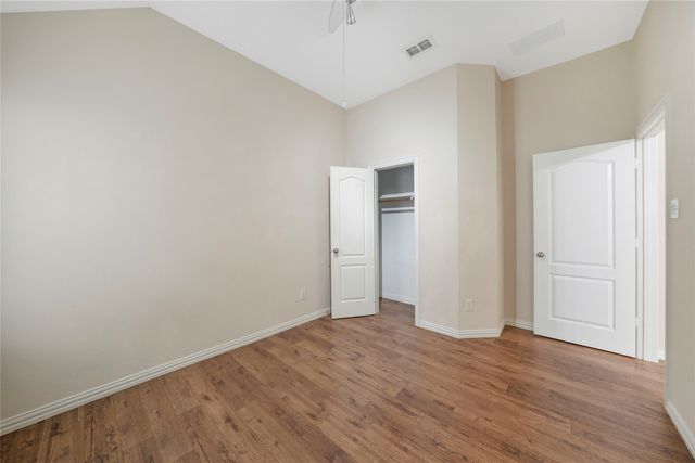 8629 Marion Drive, Frisco, TX 75036