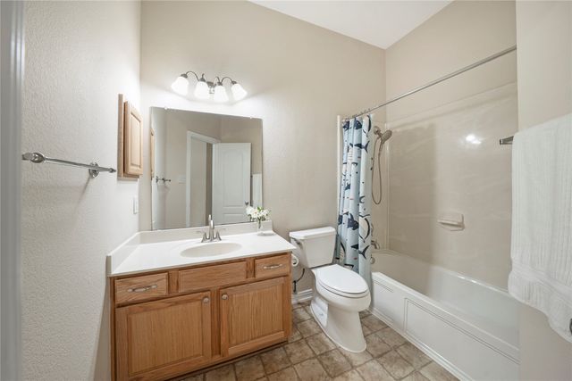 8629 Marion Drive, Frisco, TX 75036