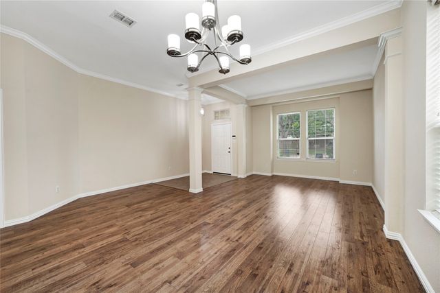 8629 Marion Drive, Frisco, TX 75036