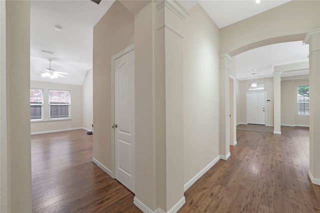 8629 Marion Drive, Frisco, TX 75036