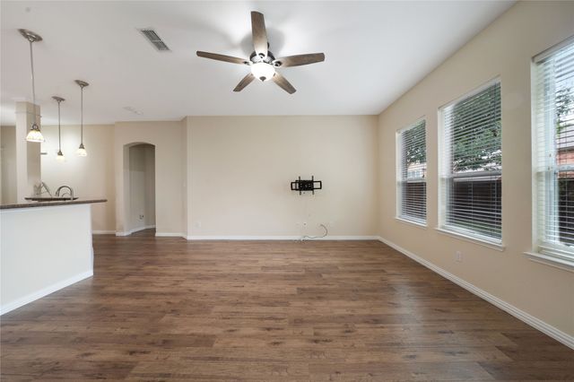 8629 Marion Drive, Frisco, TX 75036