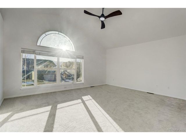 1512 Lookout Springs Dr, Colorado Springs, CO 80921