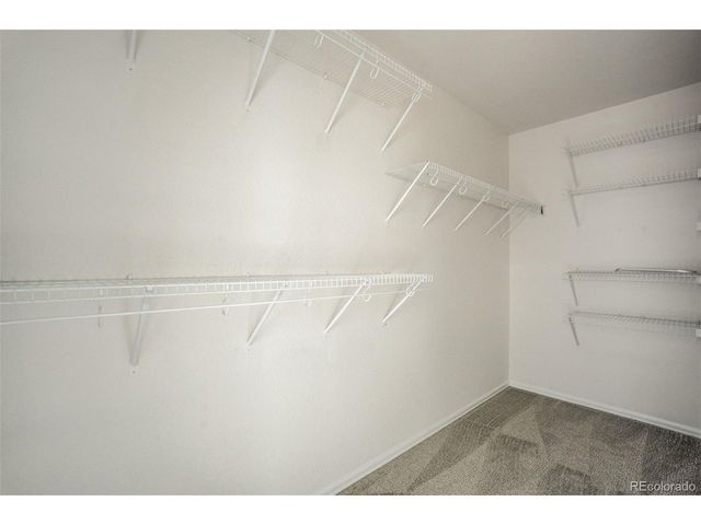 1512 Lookout Springs Dr, Colorado Springs, CO 80921