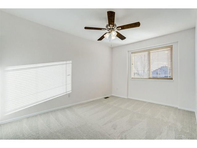 1512 Lookout Springs Dr, Colorado Springs, CO 80921