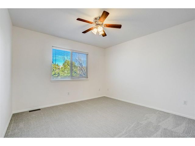 1512 Lookout Springs Dr, Colorado Springs, CO 80921