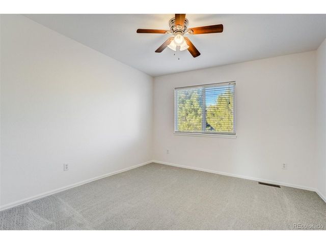 1512 Lookout Springs Dr, Colorado Springs, CO 80921